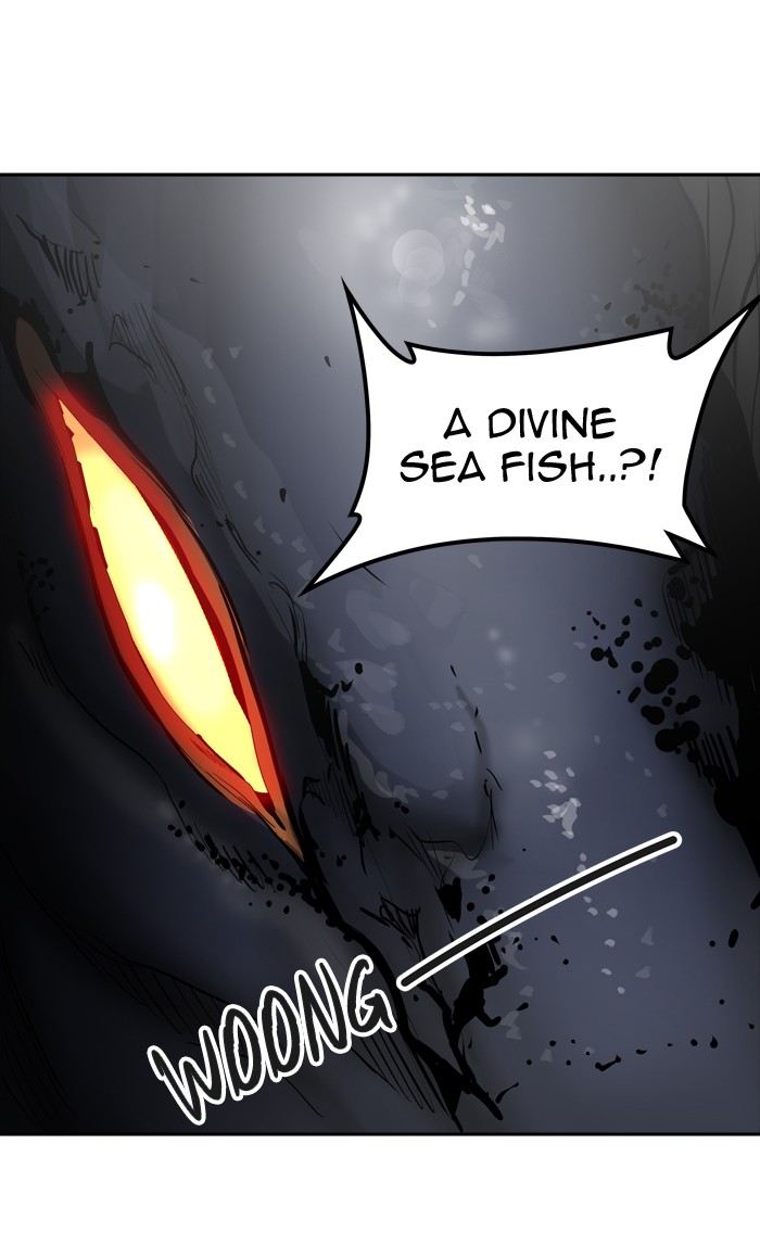 Tower of God chapter 373 page 28