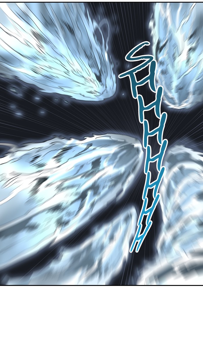 Tower of God chapter 373 page 29