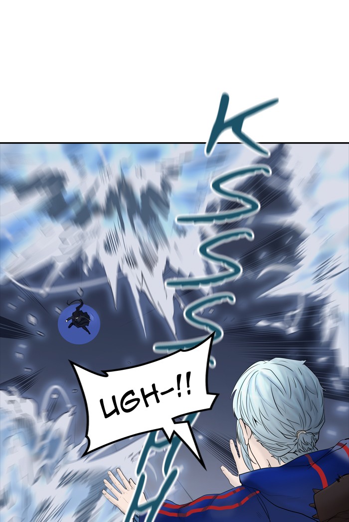 Tower of God chapter 373 page 30