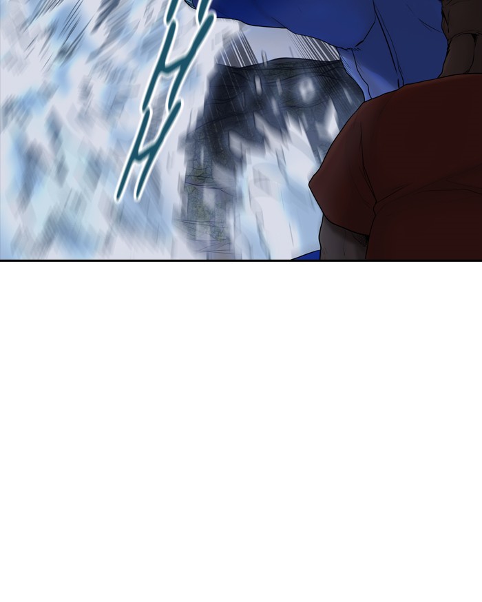 Tower of God chapter 373 page 31