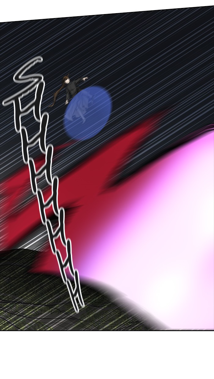 Tower of God chapter 373 page 34