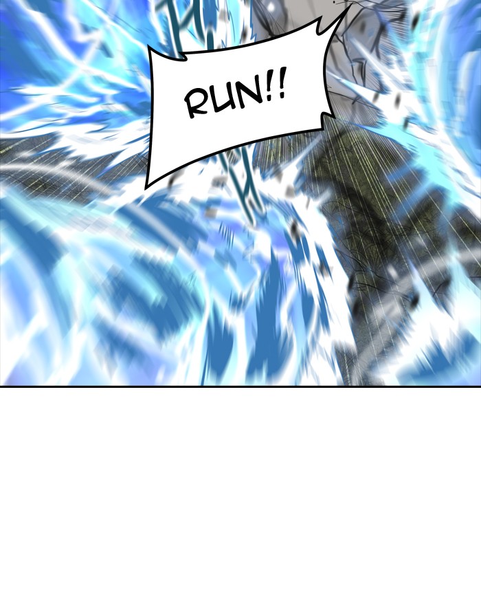Tower of God chapter 373 page 37