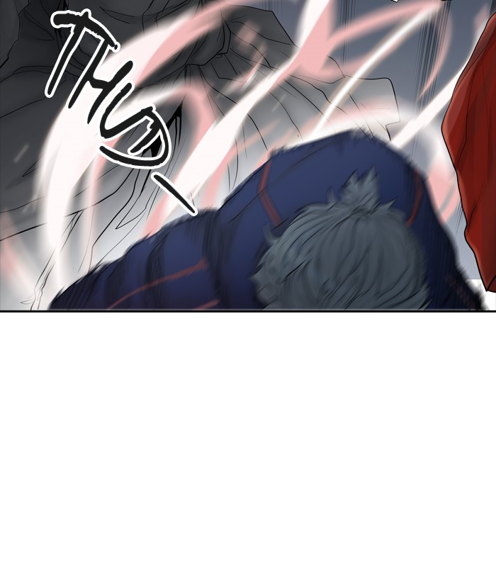 Tower of God chapter 373 page 44