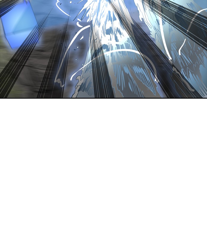 Tower of God chapter 373 page 60