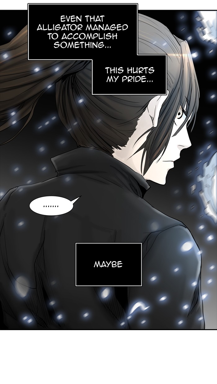 Tower of God chapter 373 page 62