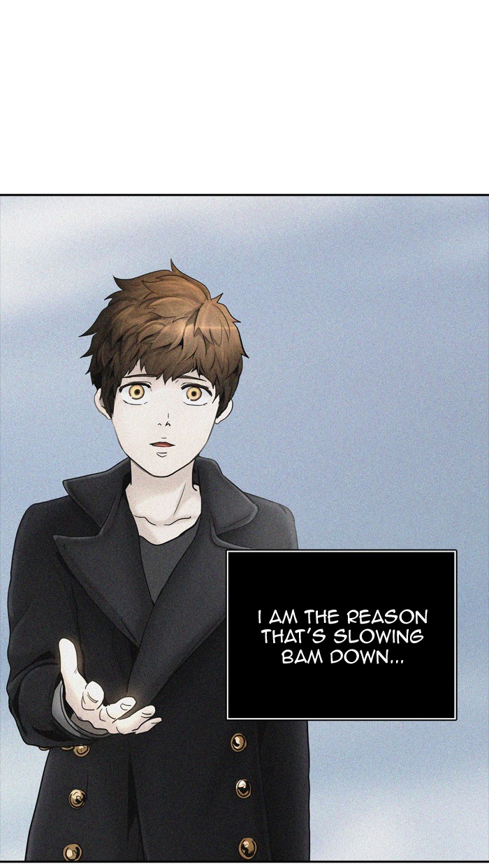 Tower of God chapter 373 page 63