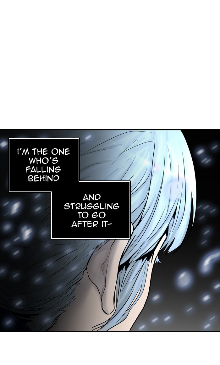 Tower of God chapter 373 page 64