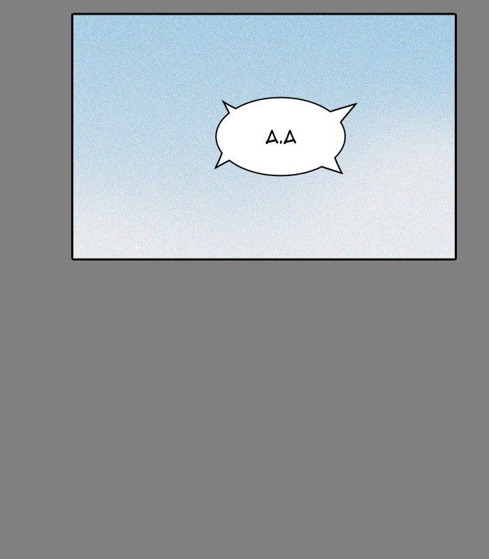 Tower of God chapter 373 page 67