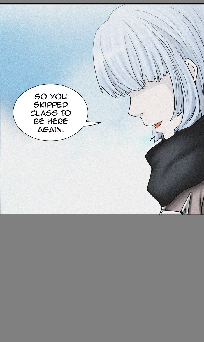 Tower of God chapter 373 page 68