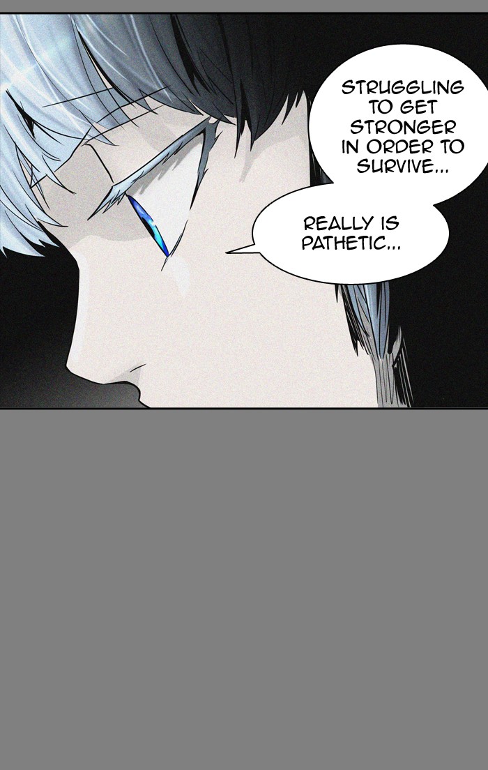 Tower of God chapter 373 page 73