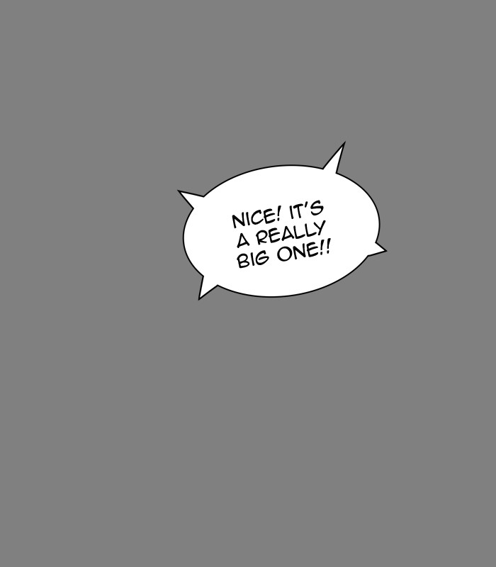 Tower of God chapter 373 page 75