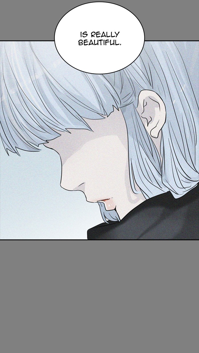 Tower of God chapter 373 page 77