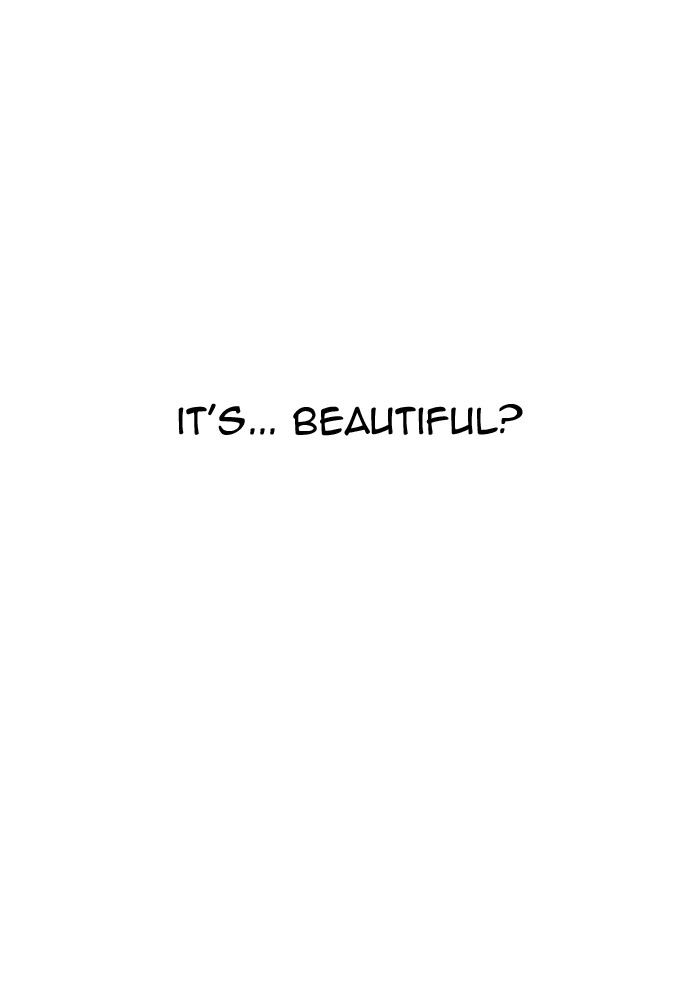 Tower of God chapter 373 page 81