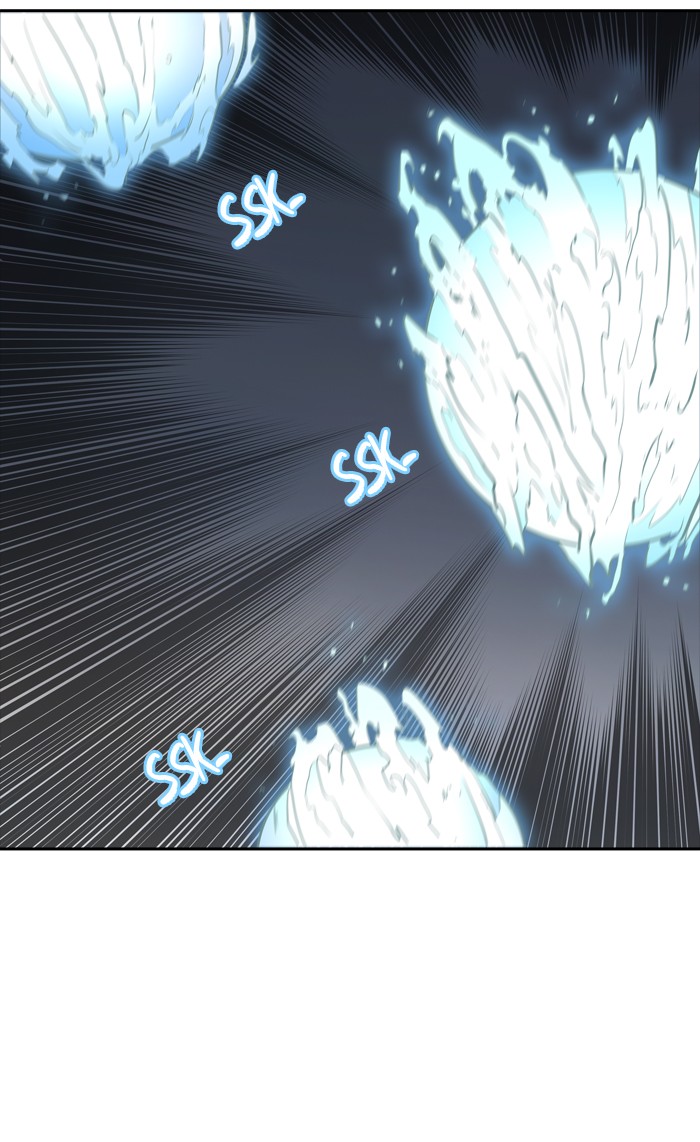 Tower of God chapter 373 page 82