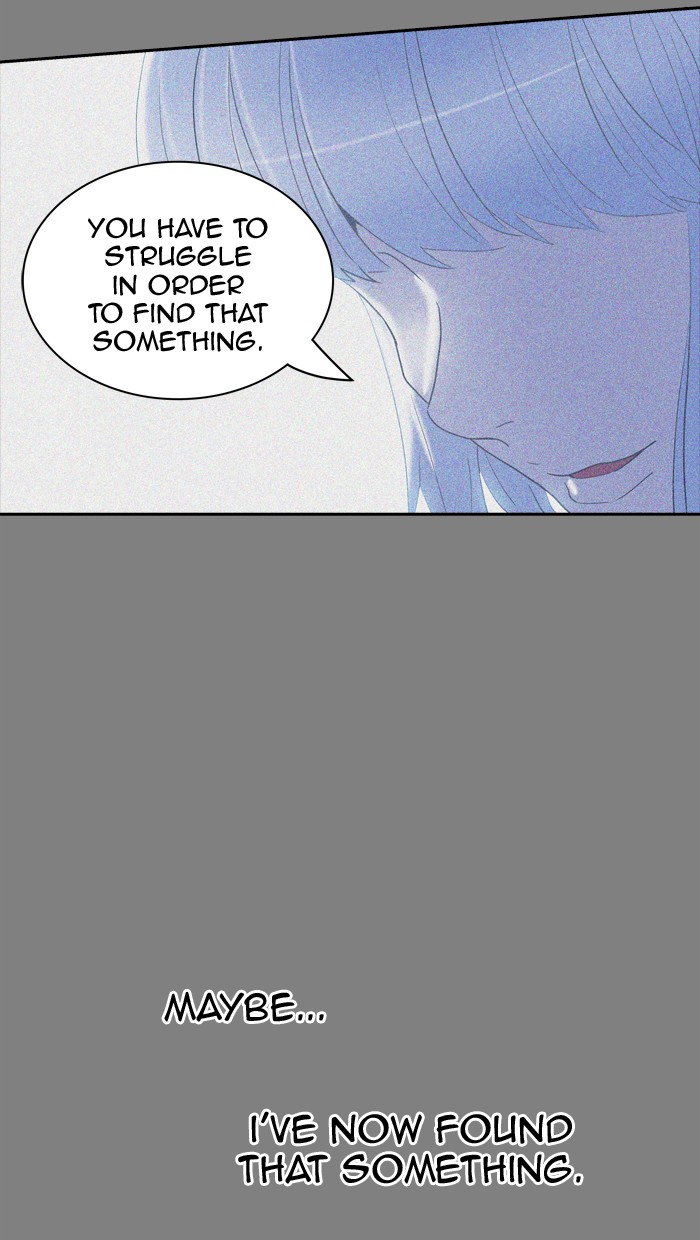 Tower of God chapter 373 page 86