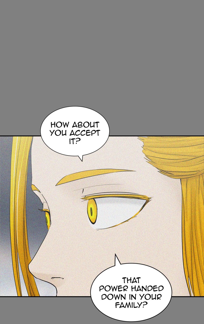 Tower of God chapter 373 page 87