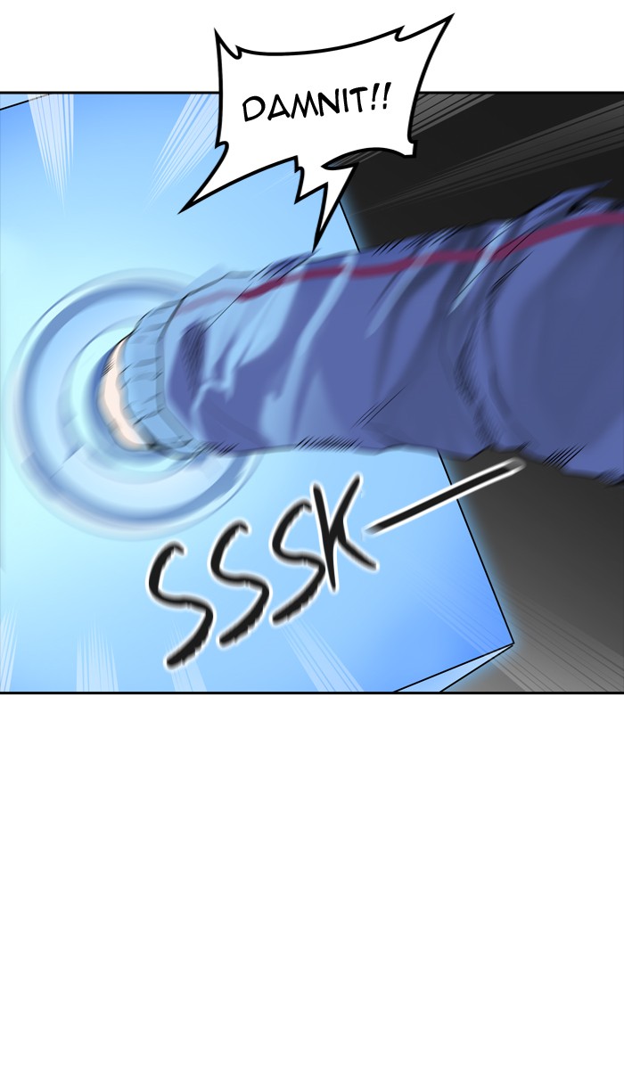 Tower of God chapter 373 page 89