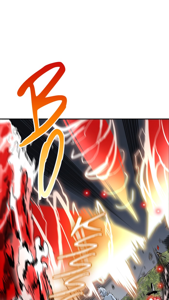 Tower of God chapter 373 page 9