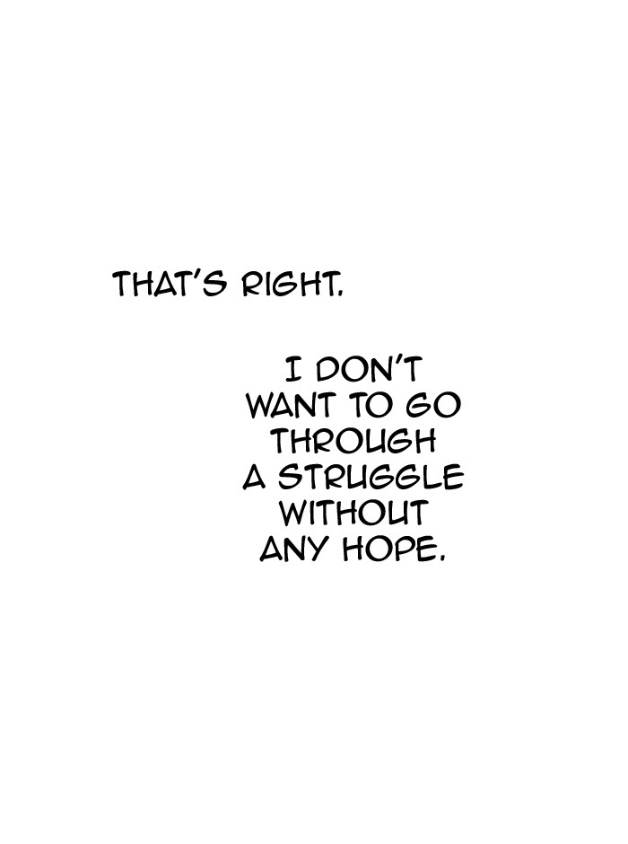 Tower of God chapter 373 page 92