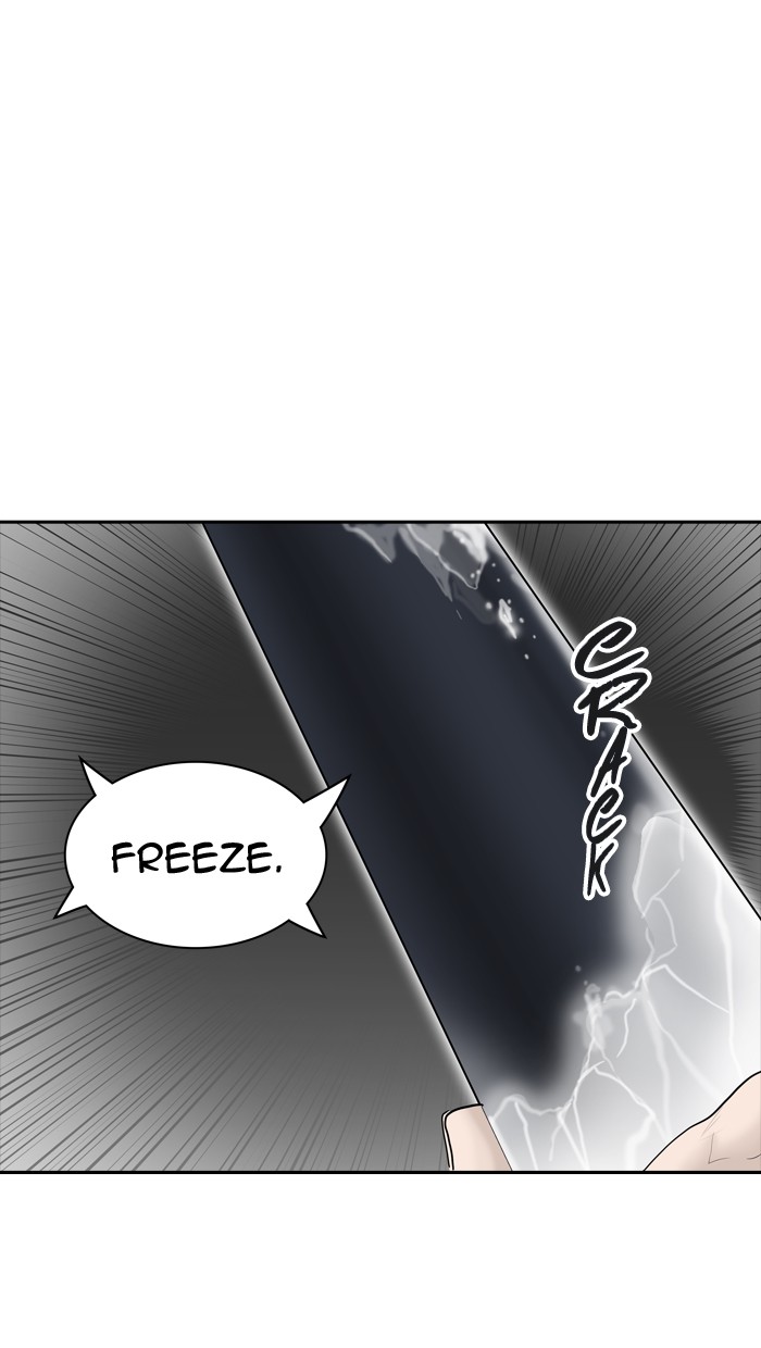 Tower of God chapter 373 page 94