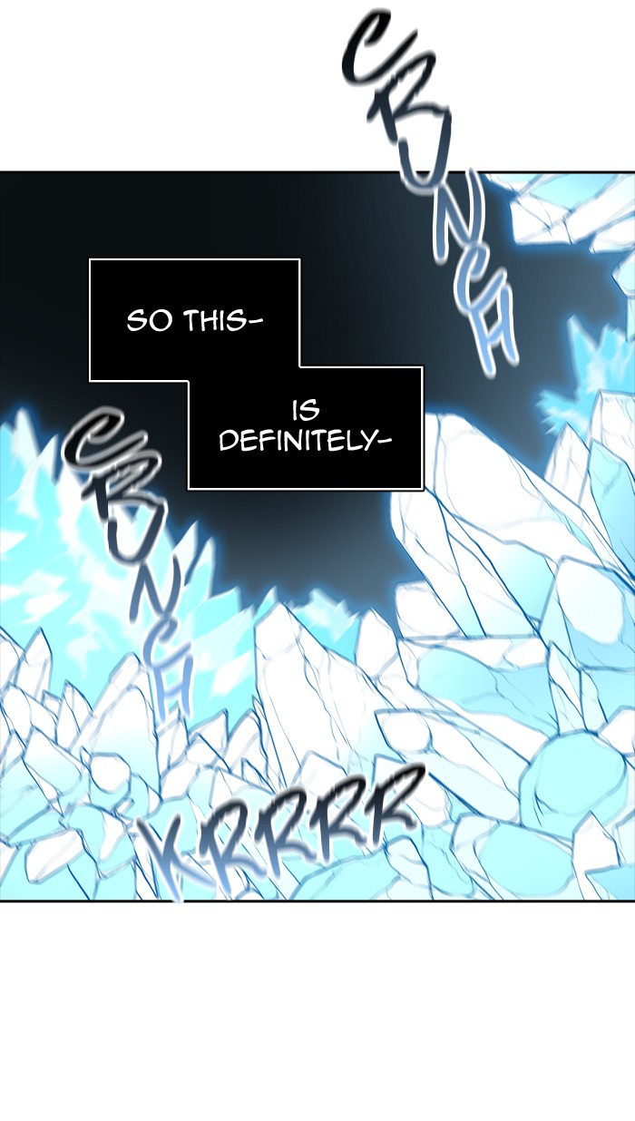 Tower of God chapter 373 page 96