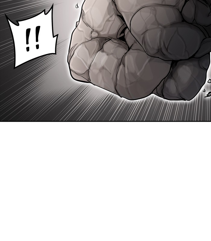 Tower of God chapter 376 page 26