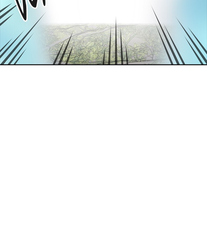 Tower of God chapter 376 page 35