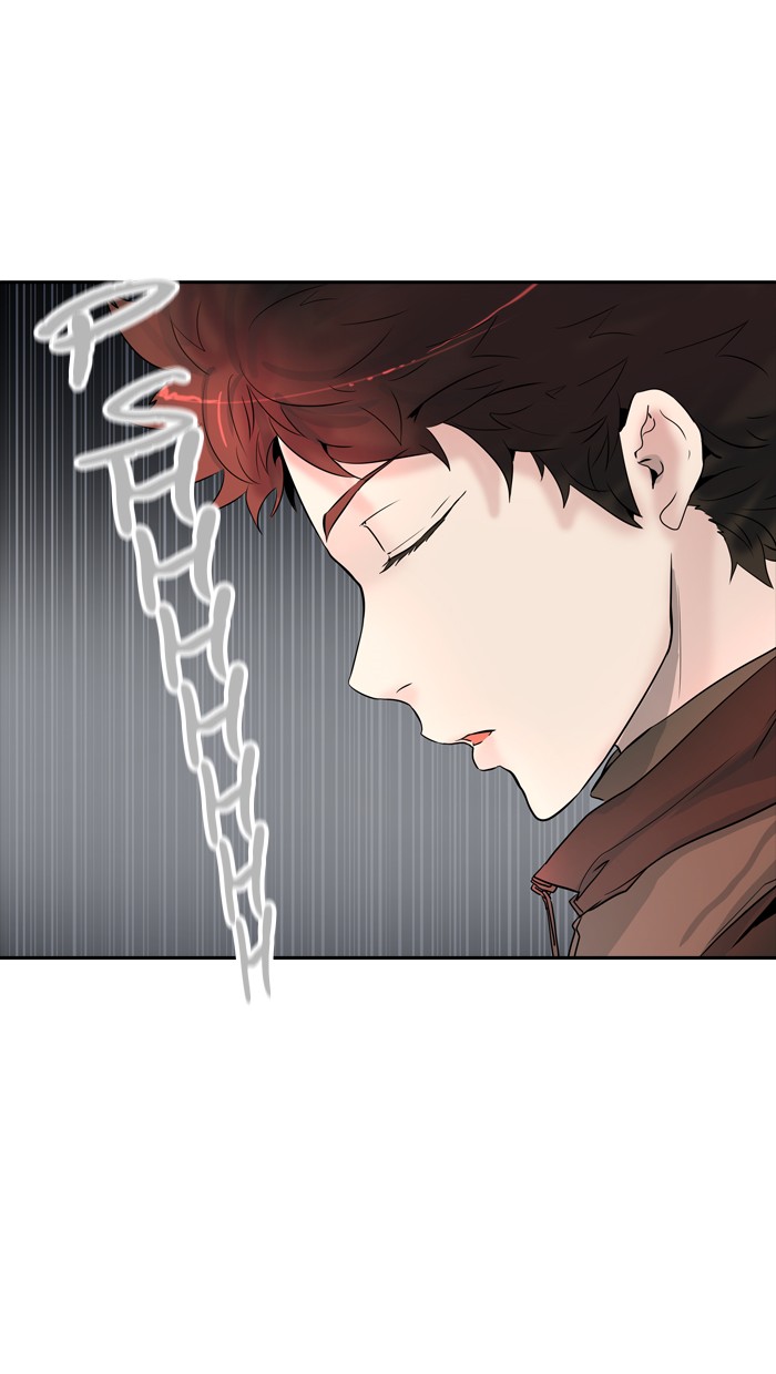 Tower of God chapter 376 page 37