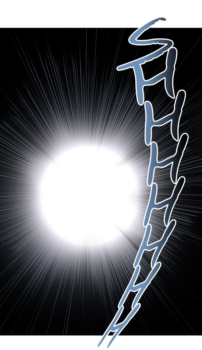 Tower of God chapter 376 page 38
