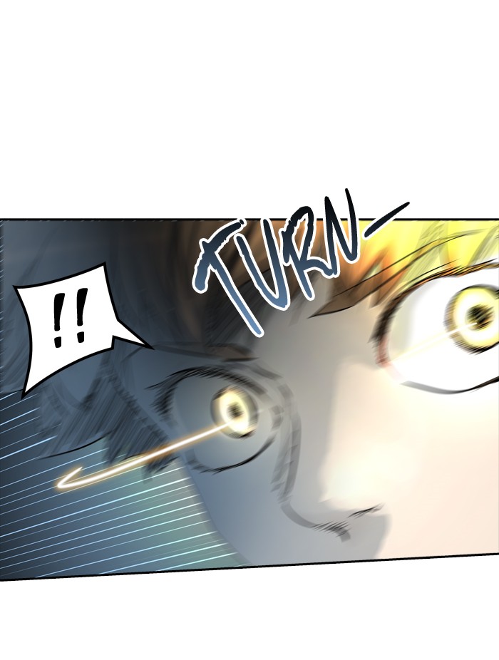 Tower of God chapter 376 page 39