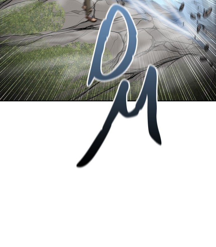 Tower of God chapter 376 page 41