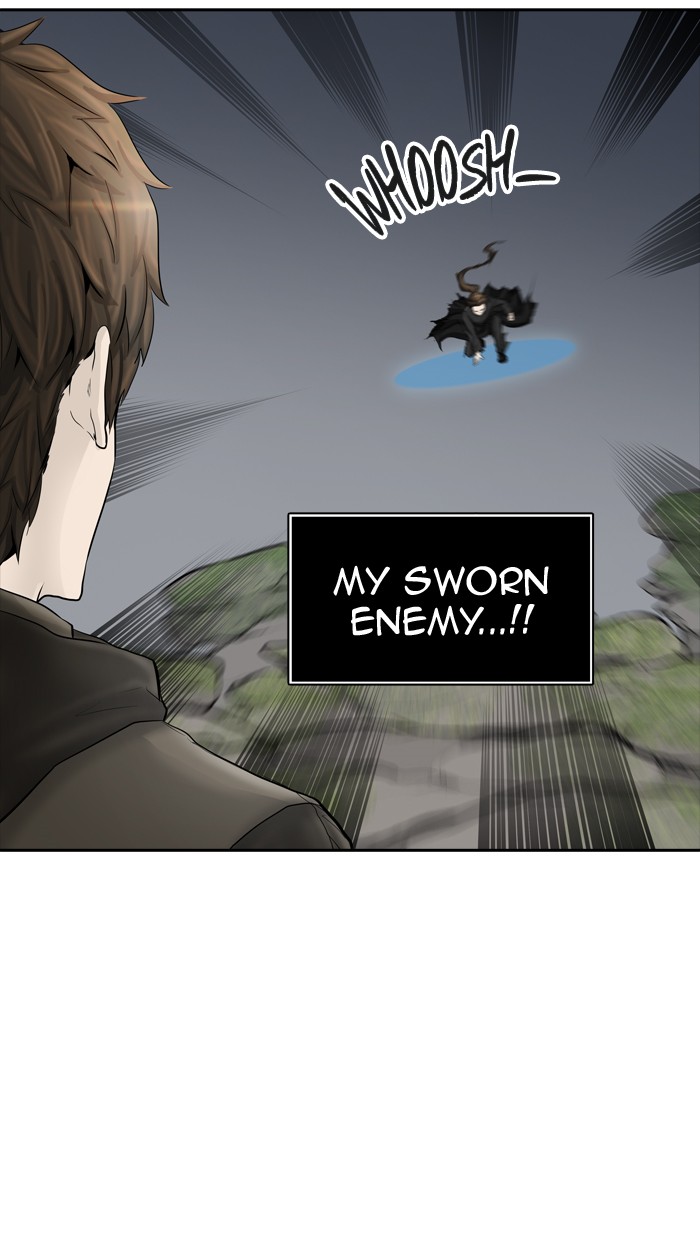 Tower of God chapter 376 page 42