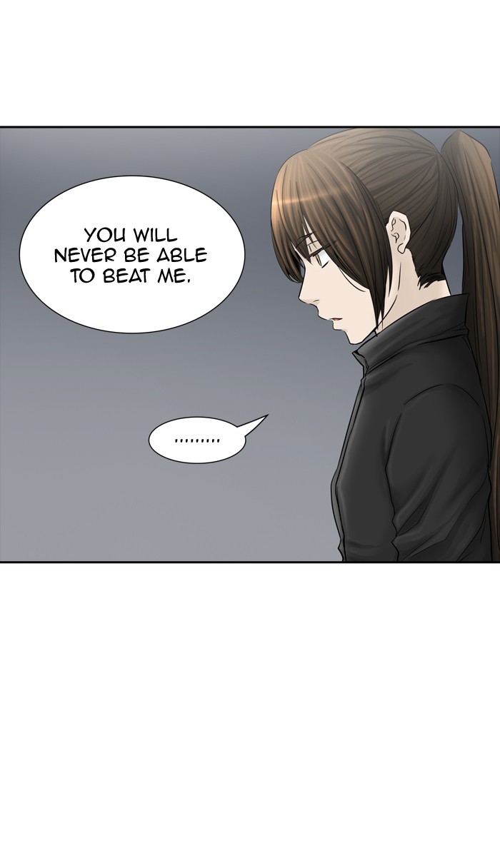 Tower of God chapter 376 page 49