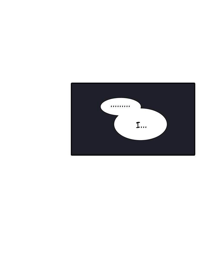 Tower of God chapter 376 page 53