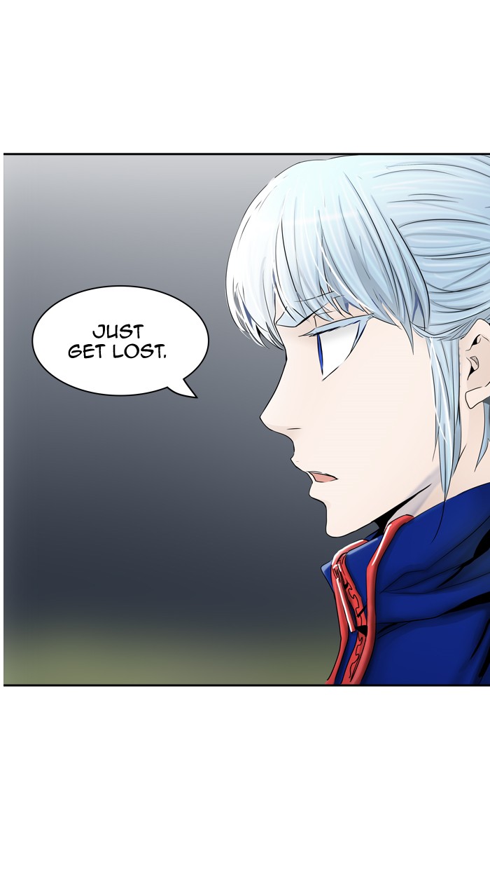 Tower of God chapter 376 page 59