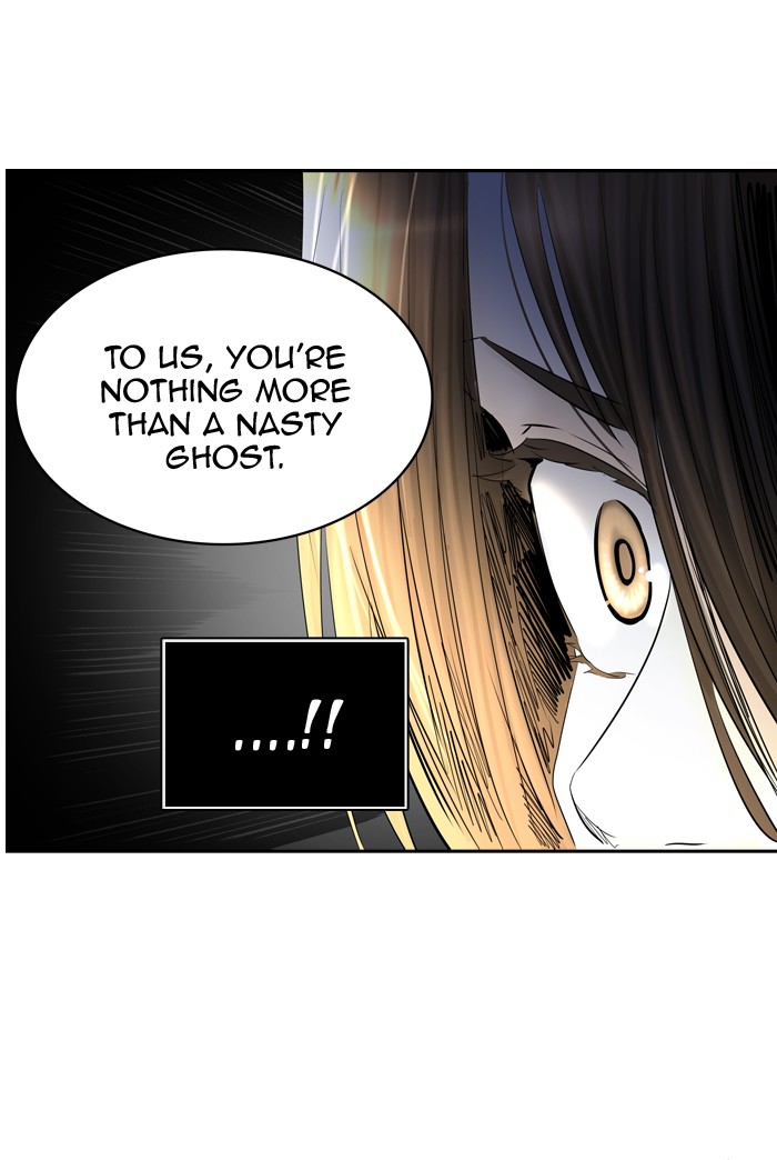 Tower of God chapter 376 page 60