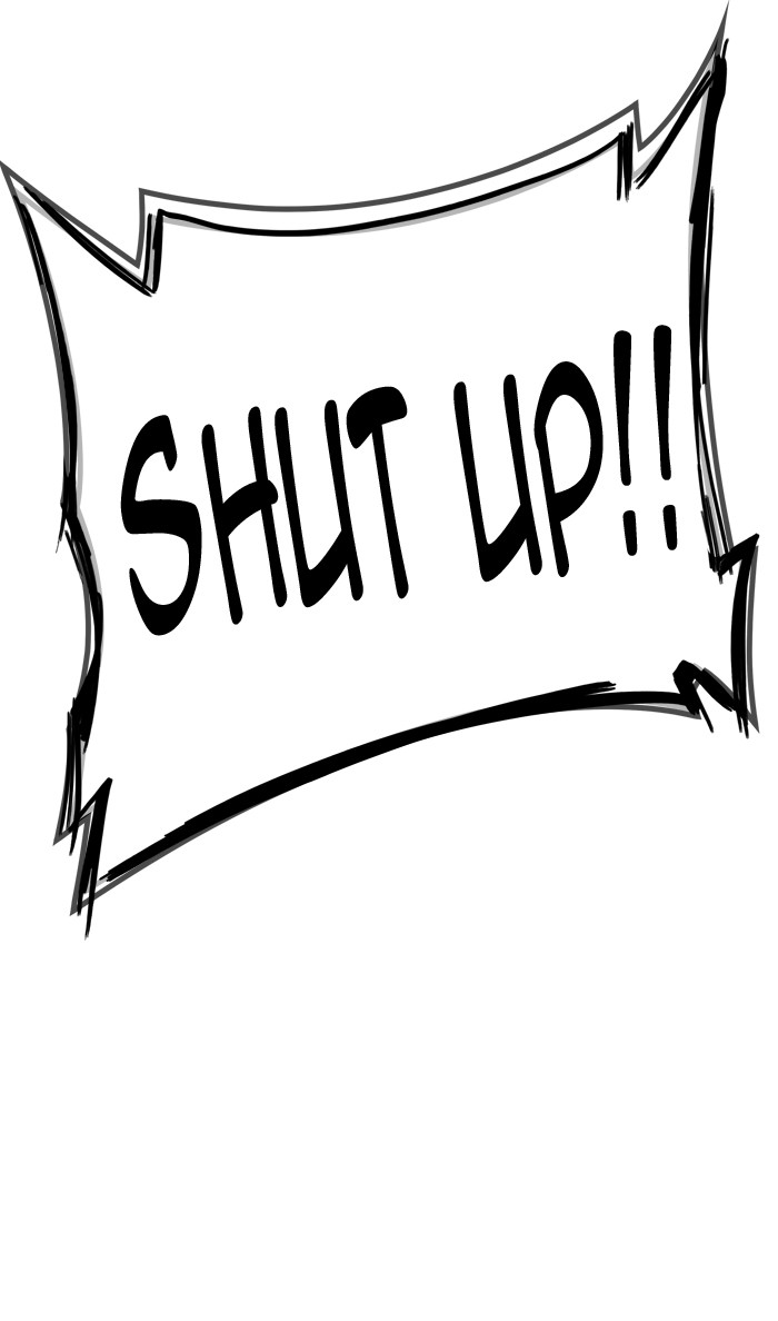 Tower of God chapter 376 page 61