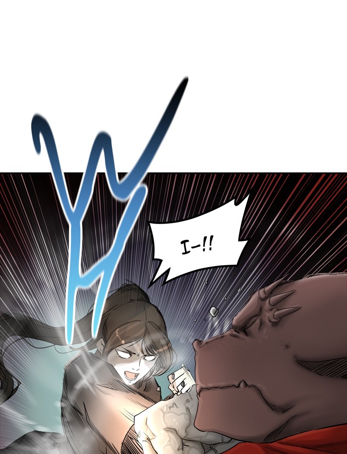 Tower of God chapter 376 page 63