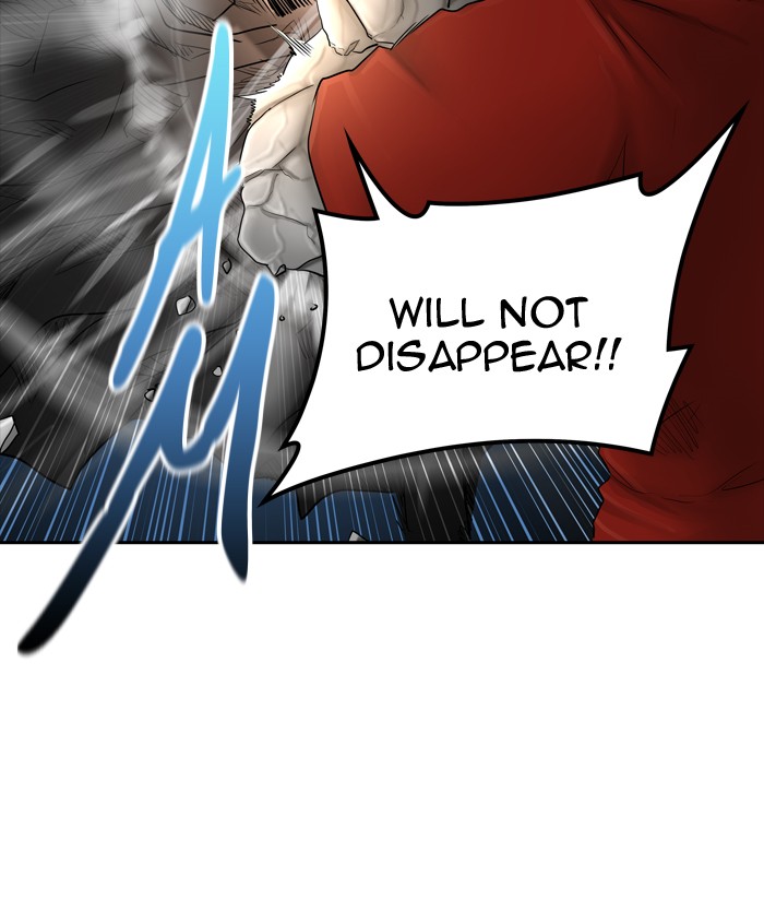 Tower of God chapter 376 page 64