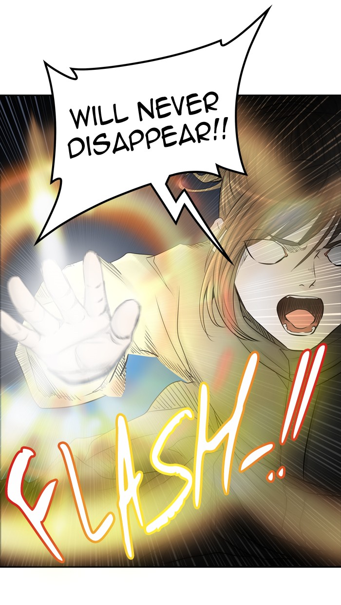 Tower of God chapter 376 page 67