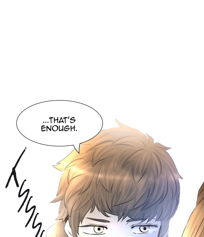 Tower of God chapter 376 page 69