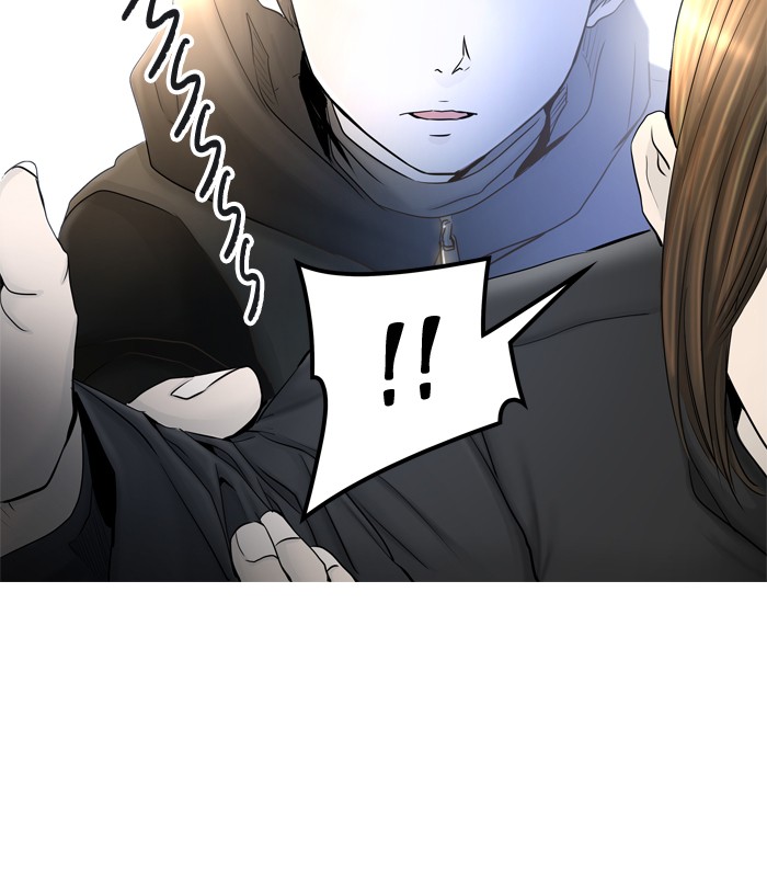 Tower of God chapter 376 page 70