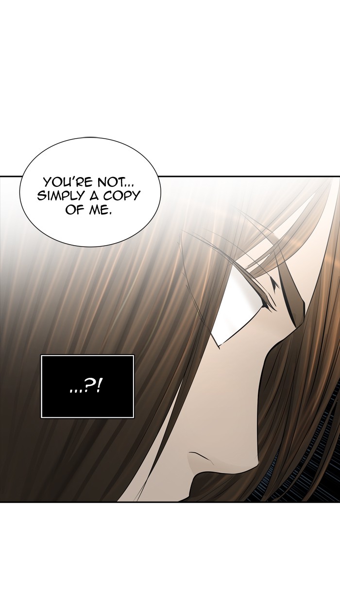 Tower of God chapter 376 page 71