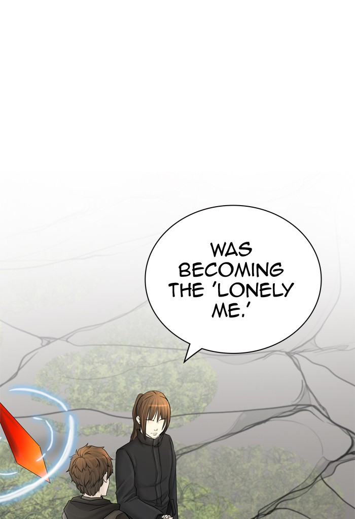 Tower of God chapter 376 page 73