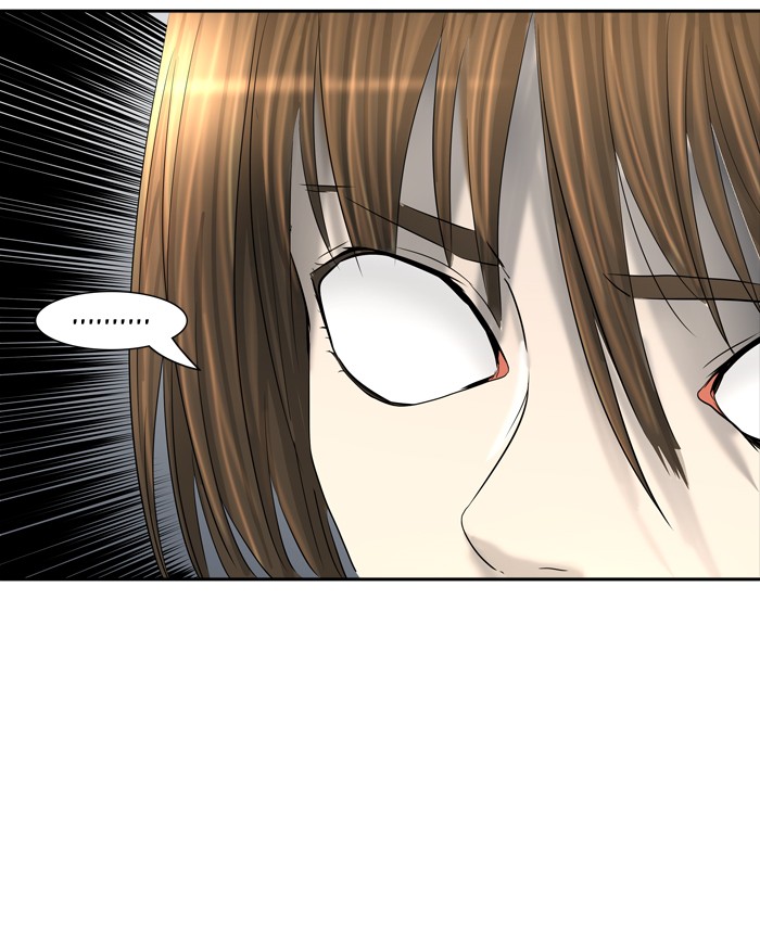 Tower of God chapter 376 page 76