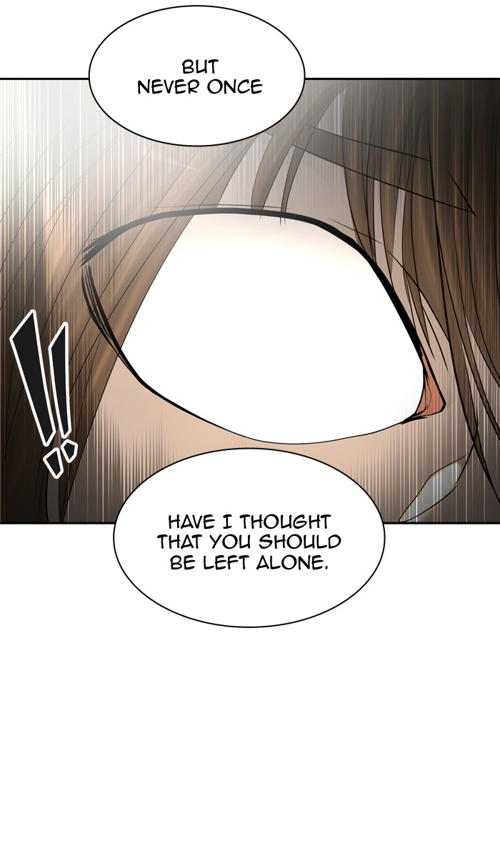 Tower of God chapter 376 page 81