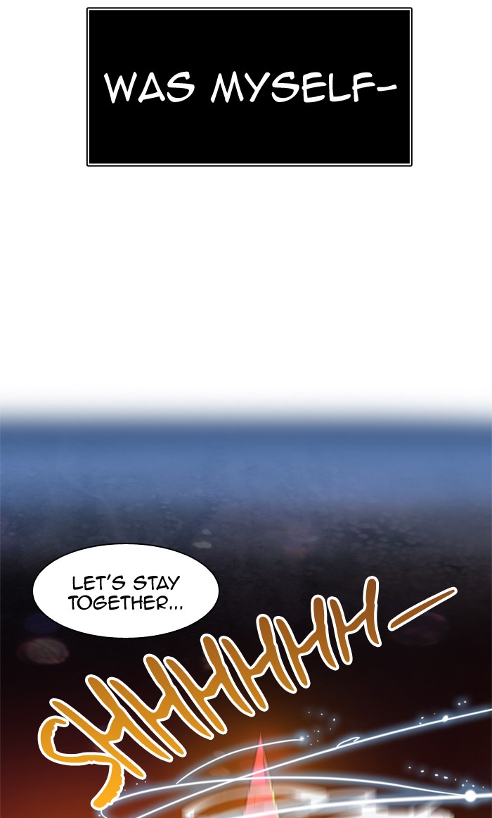 Tower of God chapter 376 page 82