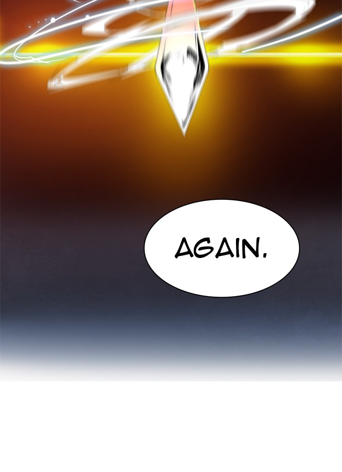 Tower of God chapter 376 page 83
