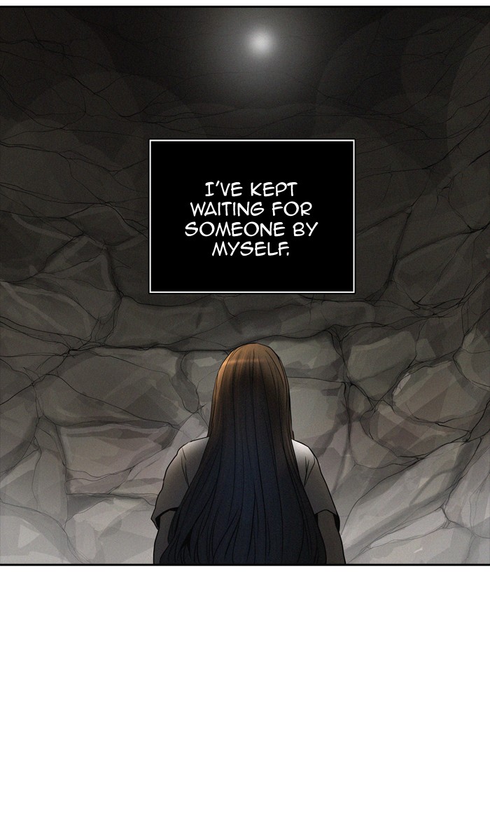 Tower of God chapter 376 page 86