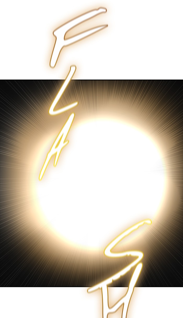 Tower of God chapter 376 page 90